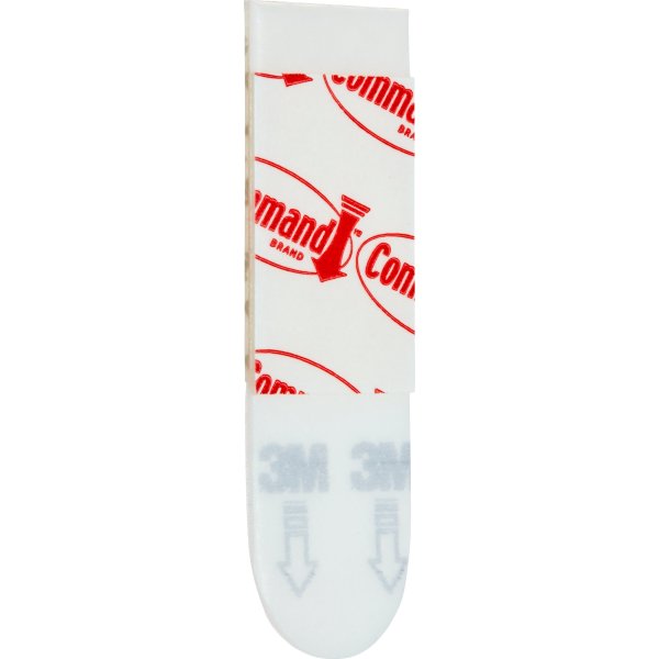 Command Plakatstrips | 48 stk.