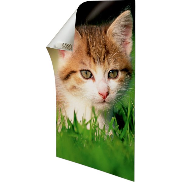 Command Plakatstrips | 48 stk.
