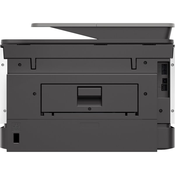 HP Officejet Pro 9020 e-AiO printer