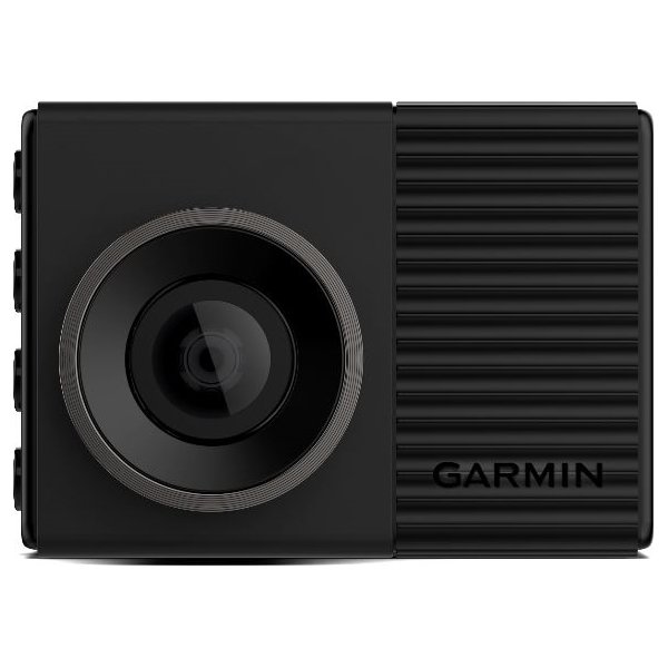Garmin Dash Cam 46 – Bilkamera, - Fri Fragt | Lomax A/S