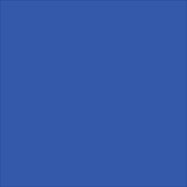Eulenspiegel Ansigtsmaling, 20 ml, sky blue