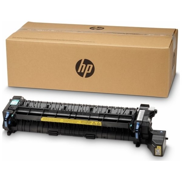 HP LaserJet 3WT87A 110V fuser kit 