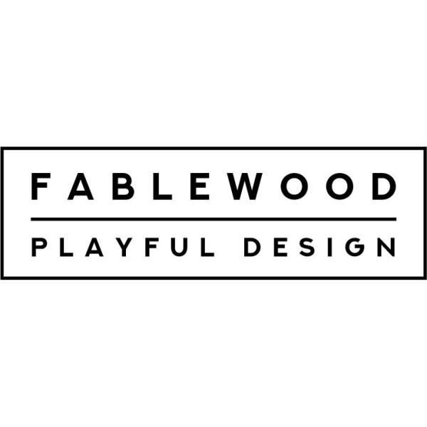 Fablewood