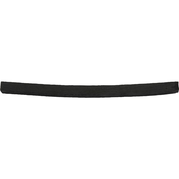 Schjerning Tegnekul, 10x10 mm, 18 stk