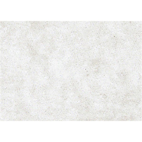 Paper Concept Karduspapir, A4, 100g, 500 ark, hvid