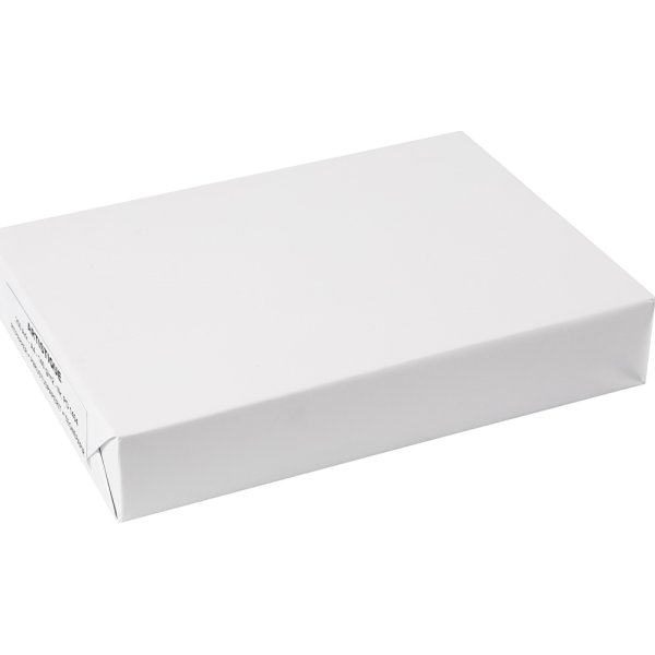 Ritpapper A4 140g 250 ark