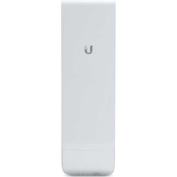 DEMO: Ubiquiti NanoStation M5 Access Point