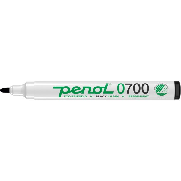Penol 0700 Permanent Marker | Sort