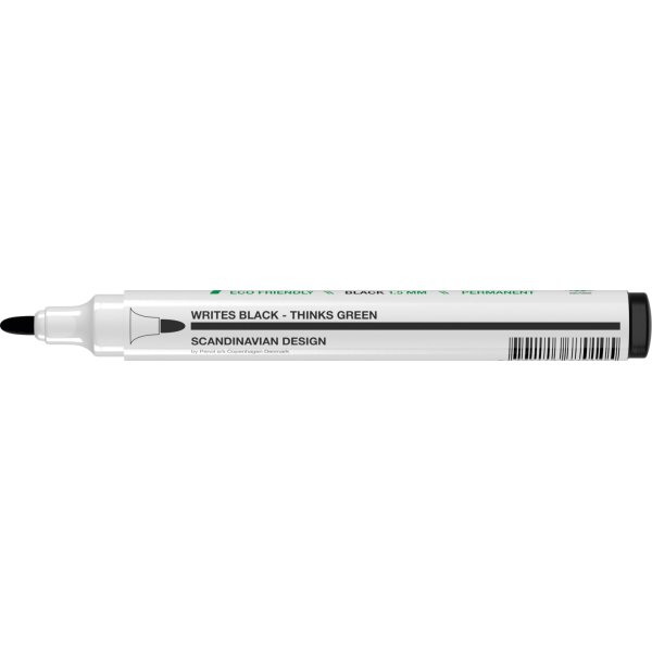 Penol 0700 Permanent Marker | Sort
