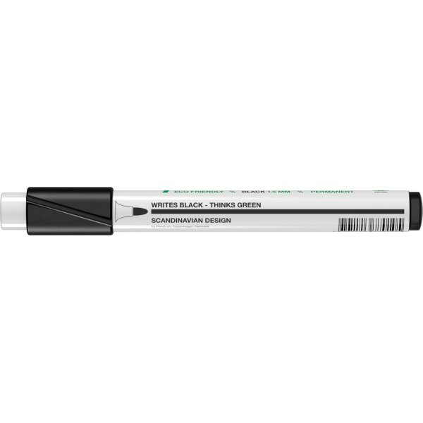 Penol 0700 Permanent Marker | Sort