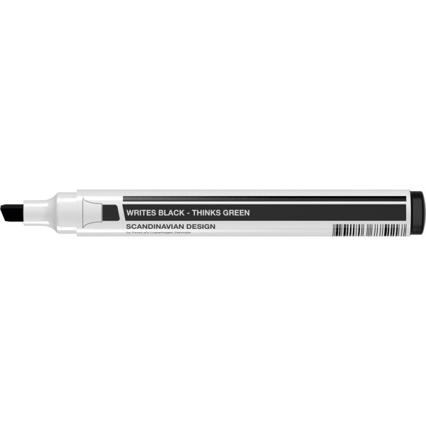 Penol 0750 Permanent Marker | Sort