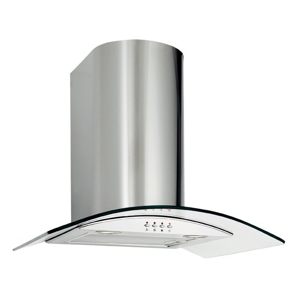 Scandomestic EMV 602 Emfang