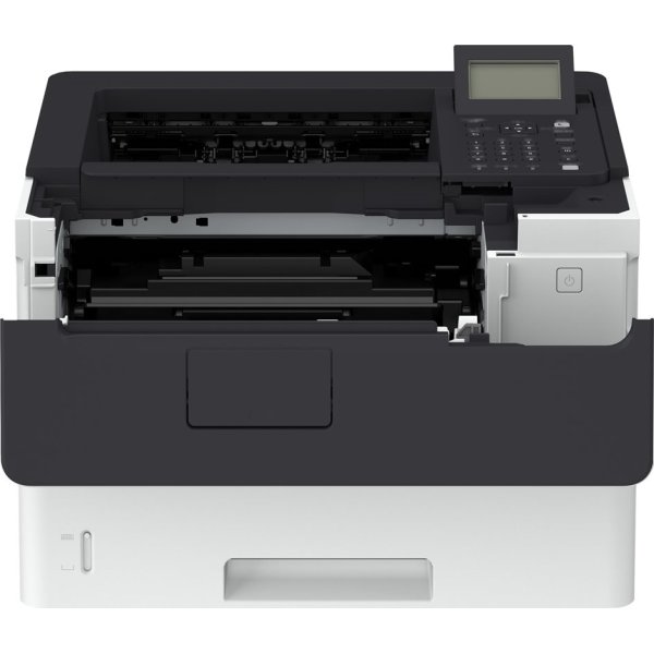 Canon i-SENSYS LBP312x mono laserprinter