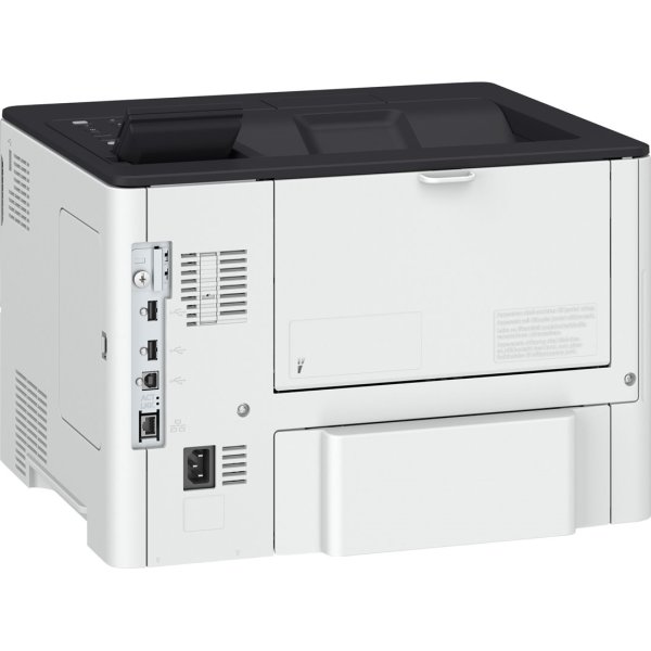 Canon i-SENSYS LBP312x mono laserprinter