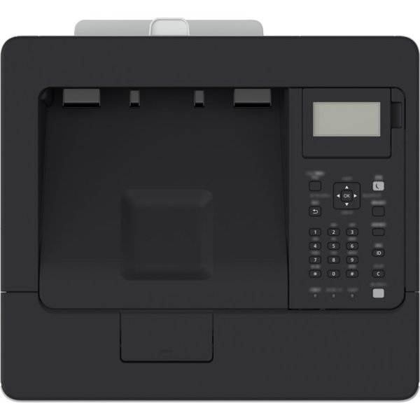 Canon i-SENSYS LBP312x mono laserprinter