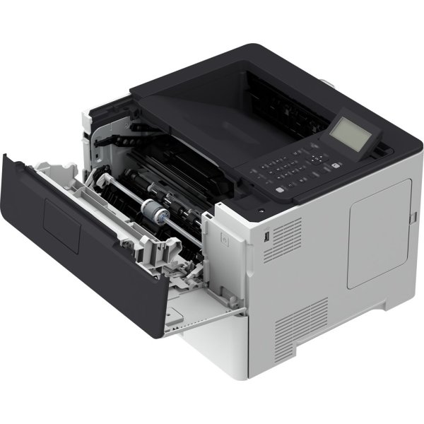 Canon i-SENSYS LBP312x mono laserprinter