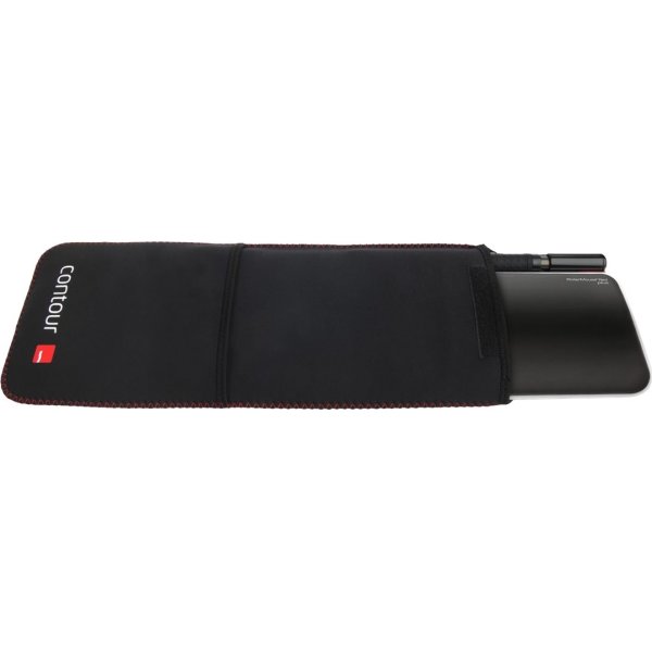 Contour Universal RollerMouse Sleeve