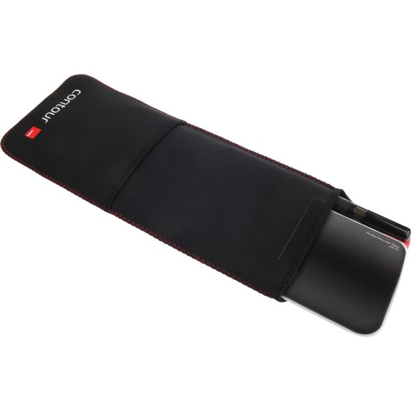 Contour Universal RollerMouse Sleeve
