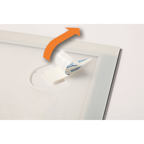 Durable Duraframe Wallpaper | A4 | Sort