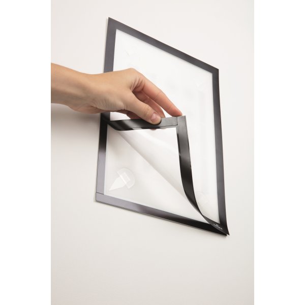 Durable Duraframe Wallpaper | A4 | Sort