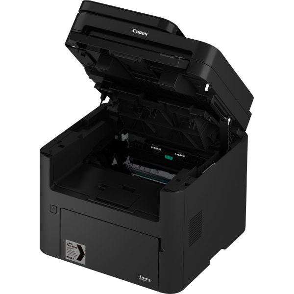 Canon i-SENSYS MF269dw mono laser MFP