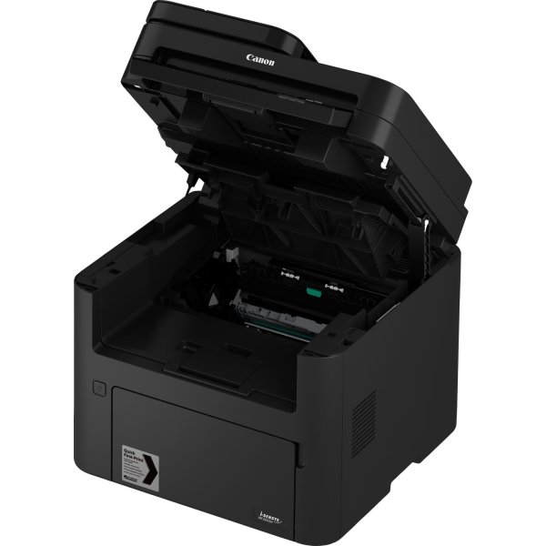 Canon i-SENSYS MF264dw mono laser MFP