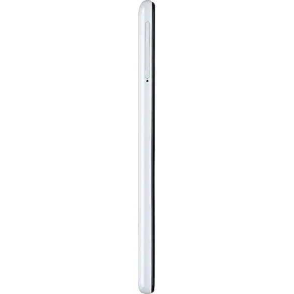 Samsung Galaxy A20E 32GB 5,8” smartphone, hvid