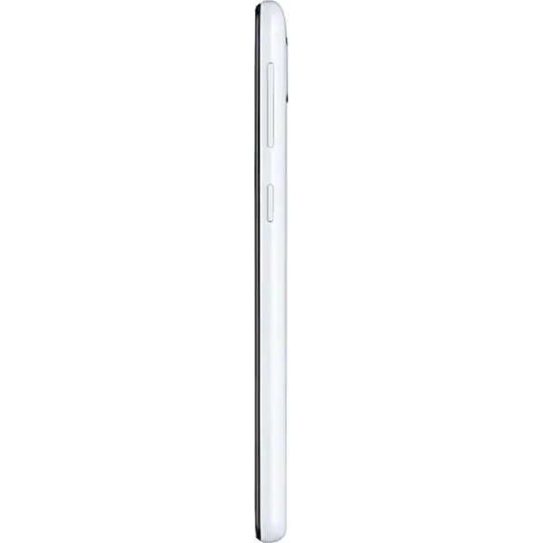 Samsung Galaxy A20E 32GB 5,8” smartphone, hvid