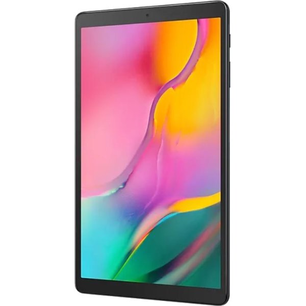 samsung galaxy tab a 10.1 32gb wifi