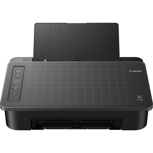 Canon PIXMA TS305 blæk fotoprinter