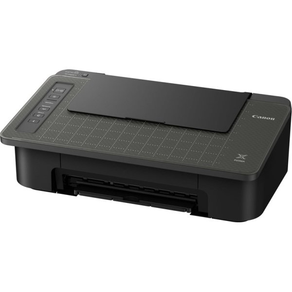 Canon PIXMA TS305 blæk fotoprinter
