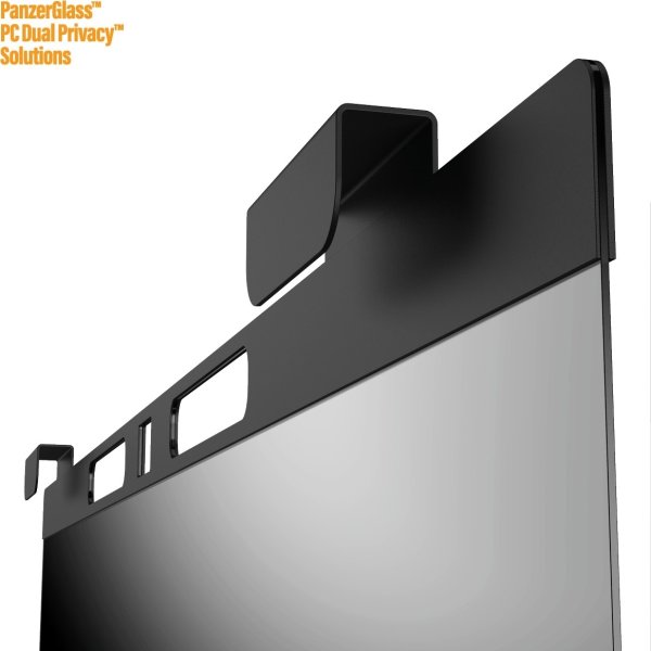 PanzerGlass PC Privacy Filter 14”