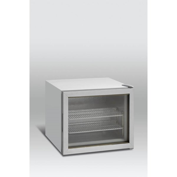 Scandomestic SD 46 displayfryser