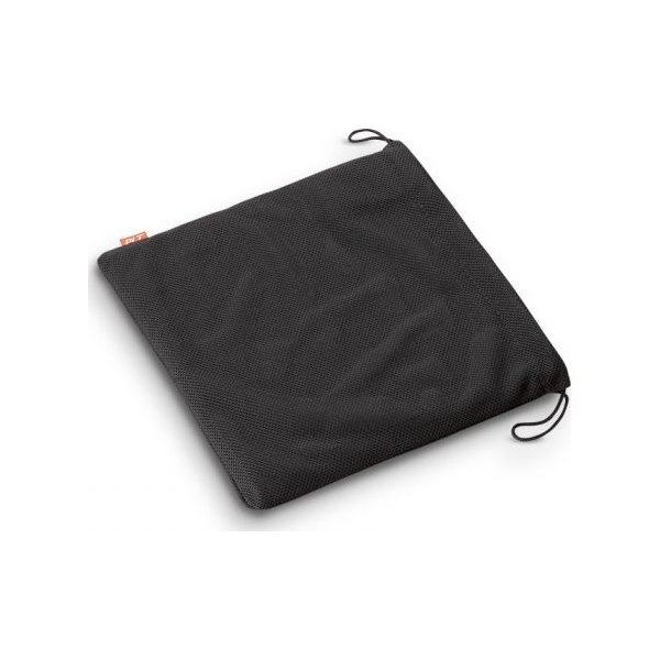 Poly Voyager 4210 UC USB-C Mono trådløst headset