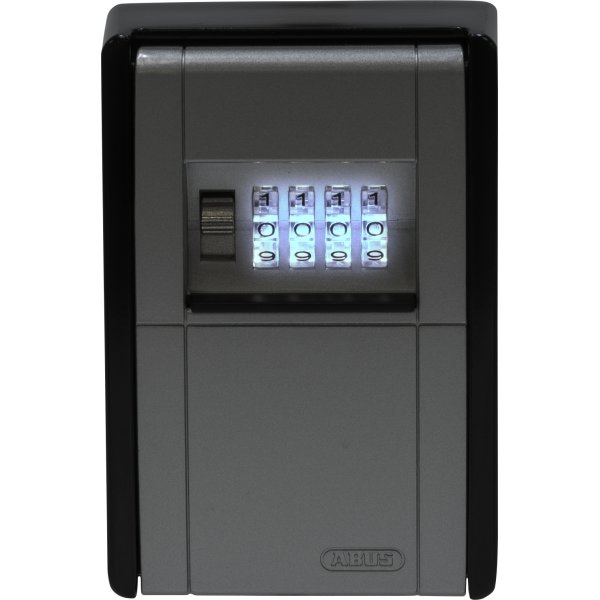 ABUS nøgleboks 787 LED