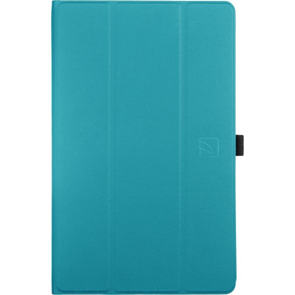 Tucano GALA etui t/Samsung Galaxy Tab A 10,1”, blå