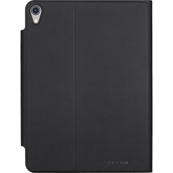 Tucano cover til iPad Pro 11’’, space grey Køb på lomax.dk Lomax