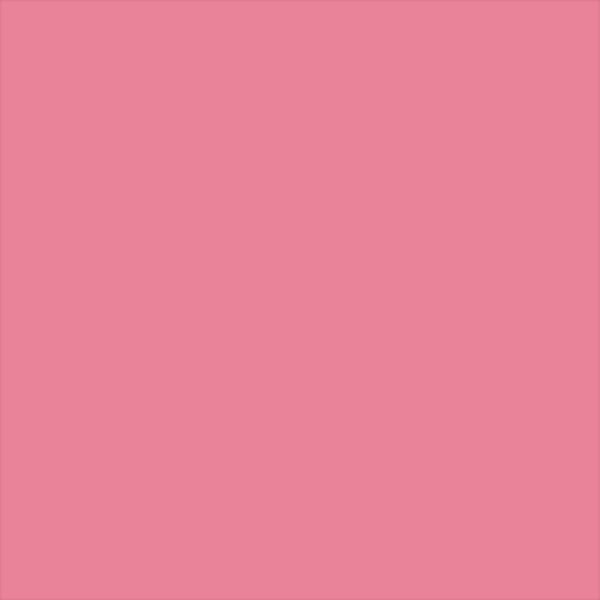 Paper Concept Karton, A4, 180g, 20 ark, gl. rosa