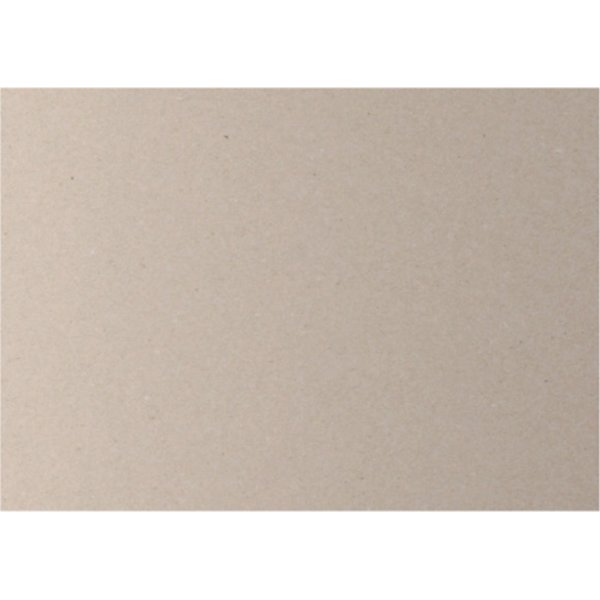 Maskinkarton, 70x100 cm, 2200g, 10 ark