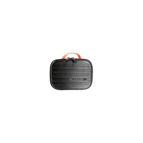 Tucano Scudo kamerataske til GoPro, small, sort
