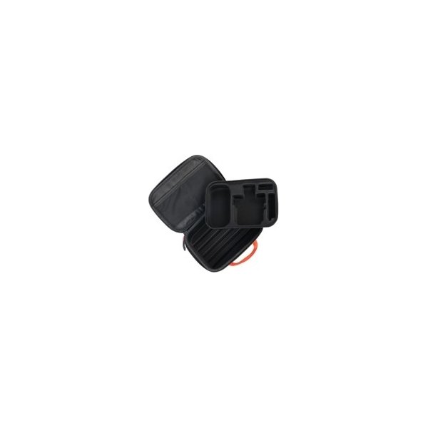 Tucano Scudo kamerataske til GoPro, small, sort