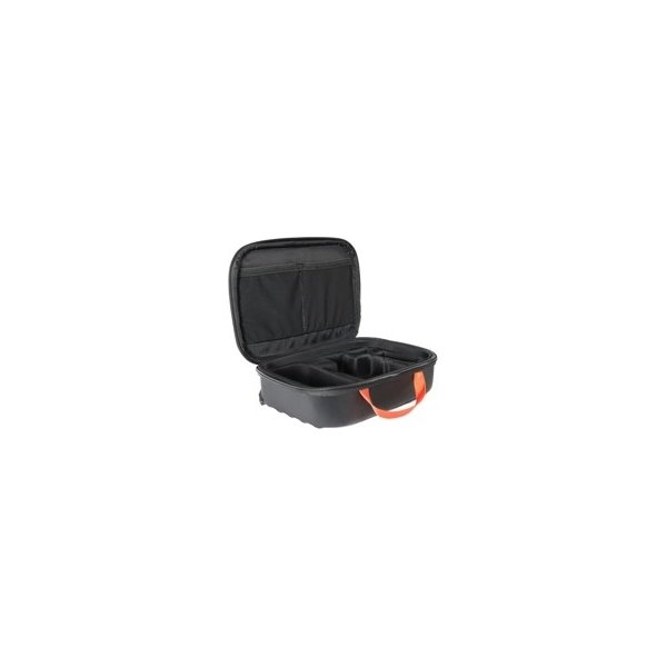Tucano Scudo kamerataske til GoPro, small, sort