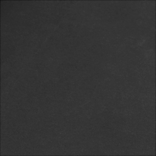 Læderpapir, 350g/m2, 50x100 cm, sort
