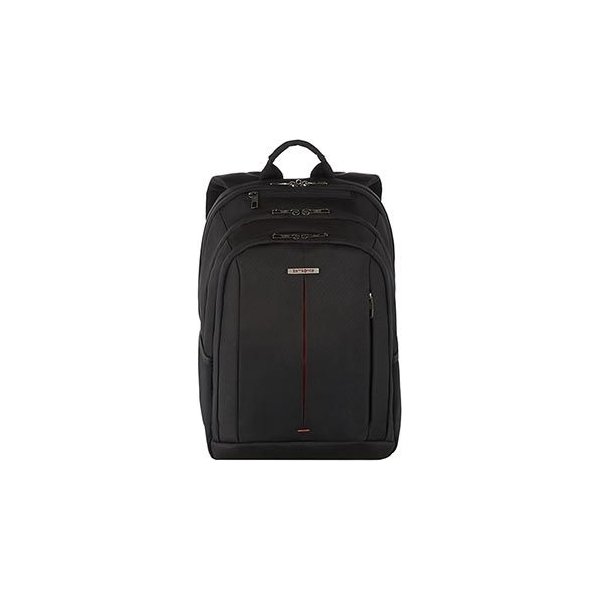 Samsonite GuardIT 2.0 Laptop Backpack S 14,1"