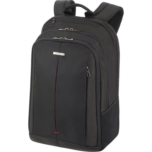 butiksindehaveren begrænse Putte Samsonite GuardIT 2.0 Laptop Backpack L 17,3'' – Køb på lomax.dk | Lomax A/S