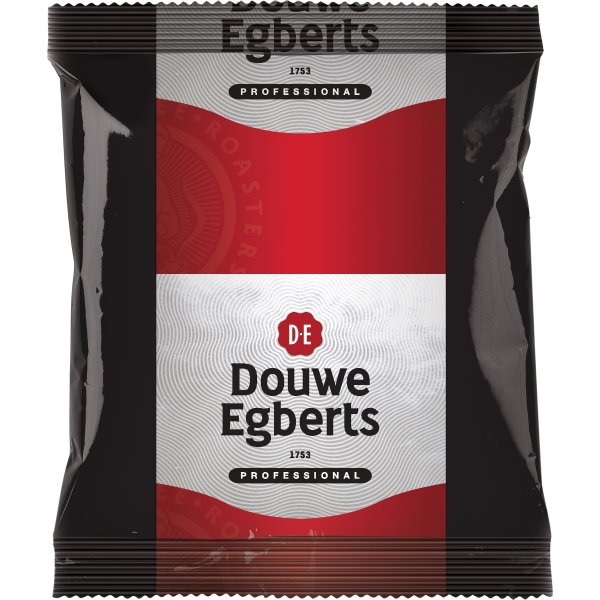 DE Classic filterkaffe portionspose, 57 x 60 g