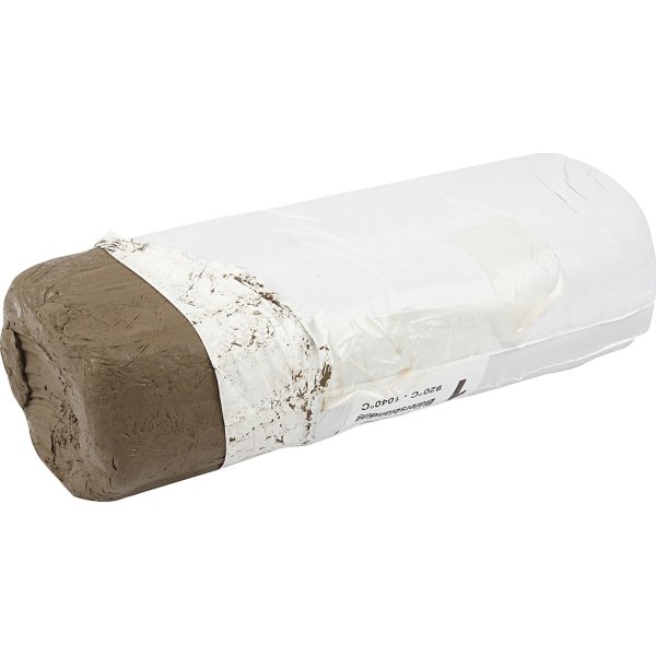 Strøjer Blåler, 10 kg