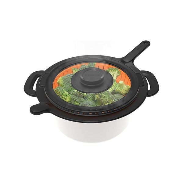 Fiskars Functional Form Dørslag