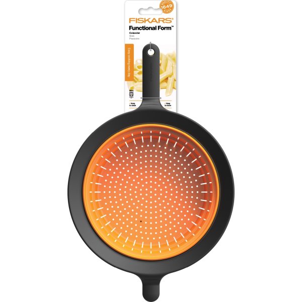 Fiskars Functional Form Dørslag