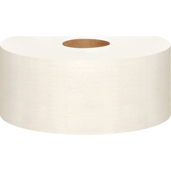 Katrin Basic Gigant M toiletpapir | 1-lag
